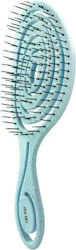 Like You Bio-brush Blue