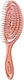 Like You Bio-brush Orange