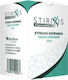 Stirixis Diagnostic Faeces Container 60ml Κύπελο Κοπράνων