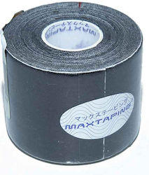 Lp Support Maxtaping Tape Tm702w-bk1 Lp Support Maxtaping Tape Tm702w-bk1