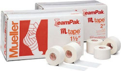 Mueller M-tape Sport Tape Mueller M-tape Sport Tape