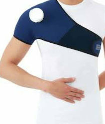 Ωμίτης Παγοκύστη Dr.med Dr-ib003 One Size