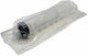 Pentaferte Seringă Plastică Luer Lock 60ml 1 Bucată