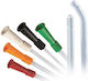 Suction Catheter Number 14