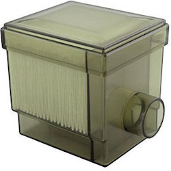 Oxygen Concentrator Filter Devilbiss Oxygen Concentrator Filter Devilbiss