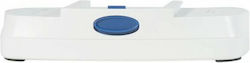 Freestyle Comfort 8-cell Bt034-1s Lithium Battery for Concentrator