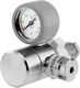 Air Cylinder Pressure Regulator Intake Afnor – Detreg