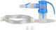 Σετ Νεφέλωσης Pari Lc Sprint Star 023g1250