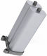 Stâlpi Inogen One G5 Rove 6