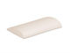 Habys Orthopädisches Kissen Für Lendenbereich 40x25x5