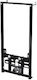 Installation Frame Bidet A105/1120
