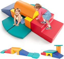 Costway FH10147