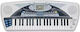 Bontempi Microfon