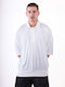 Polo Men's Blouse White