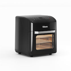 Tristar FR-9065 Εκθεσιακό Air Fryer Tristar FR-9065 Εκθεσιακό Air Fryer