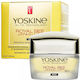 Yoskine Royal Bee Japan-Lift Cream Face Night 50ml