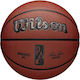 Wilson Authentic City Paris Баскетболна топка Н...