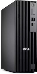 Dell Vostro 3681 SFF Desktop PC (i3-10100/8GB DDR4/256GB SSD