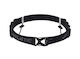 Fitletic RN06-01 Running Belt Black
