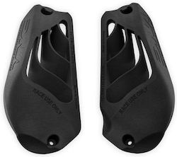 Bmw R 1300 Gs Adventure 2025 Dna Air Box Cover Stage 2 Tc-bm13e24-s2-set