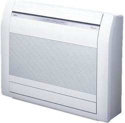 Fujitsu AGEG09KVCA / AOEG09KVCA