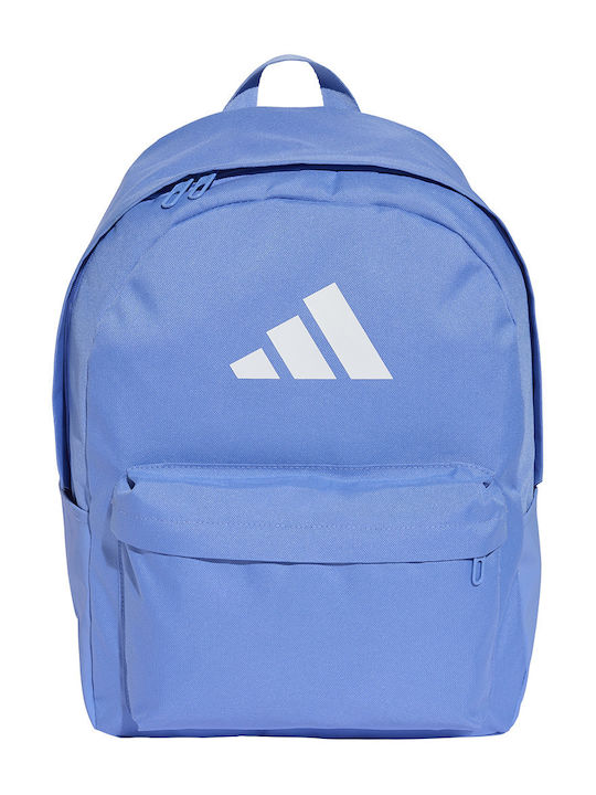adidas Bars Blau