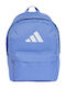 adidas adidas Rucksäcke 27.5lt Blau