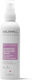 Goldwell Stylesign Spray Für Hitzeschutz Haarglättung 200ml