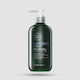 Paul Mitchell Lavender Mint Detangling Κρέμα Ενυδάτωσης για Φριζαρισμένα Μαλλιά 300ml