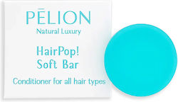 P For Pelion Conditioner 80gr