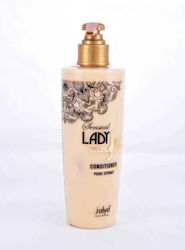 Jalyd Conditioner