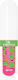 Essence Juicy Bomb Lip Oil 02 Watermelon Wonder...