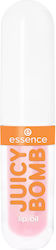 Essence Juicy Bomb Lip Oil 01 Peach Perfect 2.4ml