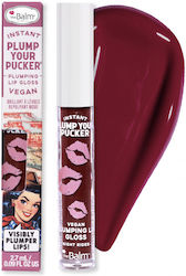 theBalm Lip Gloss 2.7ml