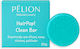 P For Pelion Στέρεο Σαμπουάν Ενυδάτωσης & Λάμψης 80gr