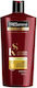 TRESemme Σαμπουάν Αναδόμησης/Θρέψης & Λείανσης για Φριζαρισμένα Μαλλιά 700ml