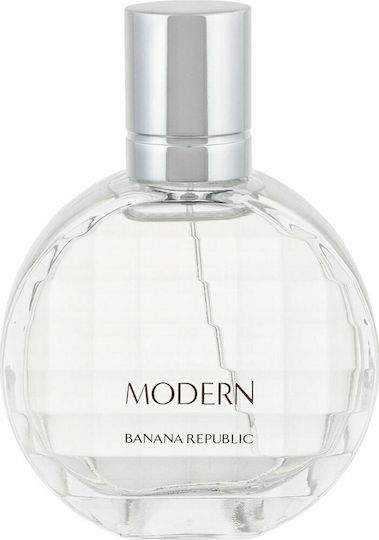 Banana Republic Rosewood Eau de Parfum 100ml