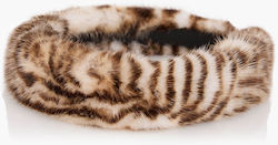 Mavrudis Mrdline 7443051 Tigre Haar Stirnbänder