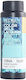 Redken Color Βαφή Μαλλιών 10na-snow Queen 3x60ml