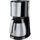 Melitta 123838 Expozițional Cafetieră cu filtru