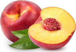 Nectarines Organic 1000gr 2104508