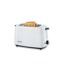 Severin AT2286 Εκθεσιακό Φρυγανιέρα 700W
