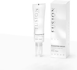 Fusion Meso Exosomes Față Ser 30ml Fusion Meso Exosomes Față Ser 30ml