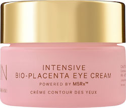 MZ Skin Ntensive Bio Placenta Κρέμα Ματιών 15ml MZ Skin Ntensive Bio Placenta Κρέμα Ματιών 15ml