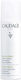 Caudalie Grape Water Face Mist Facial Toning wi...