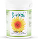 Metapharm D-Vital Ahrital Vitamin for Immune System Boost & Bone Health 30 caps