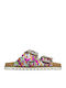 Women's Flat Sandals