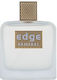 La Fede Original Eau de Parfum 100ml