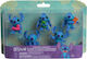 Disney Stitch Pentru 3+ Ani 5.7 Cm