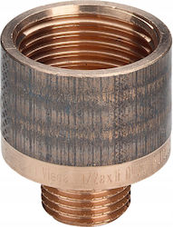 Viega Frühling